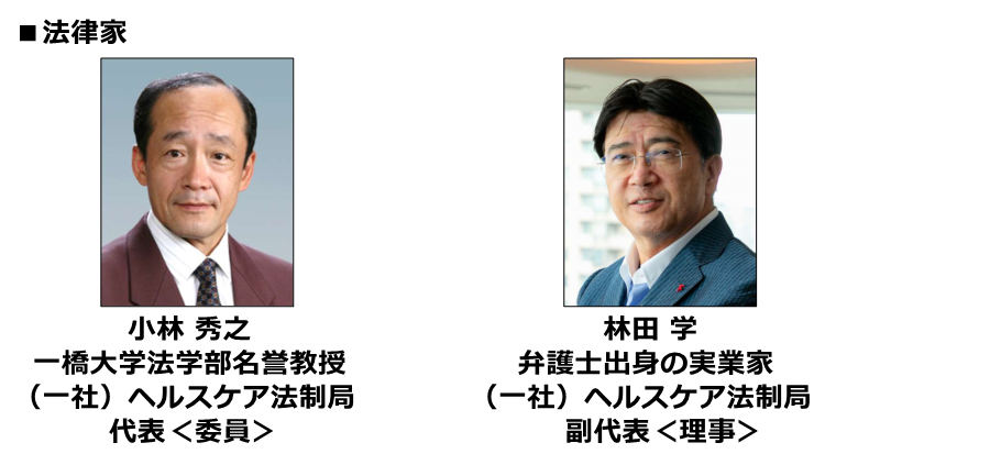 �t�F���e�b�N