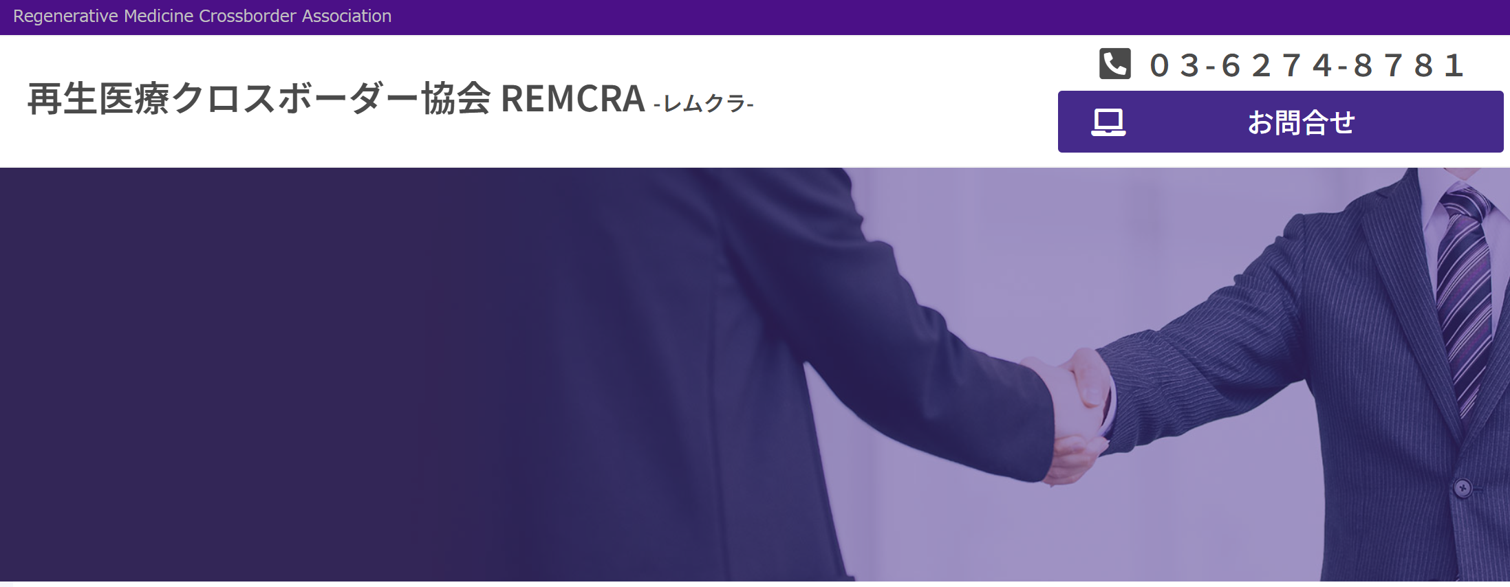 �����N��