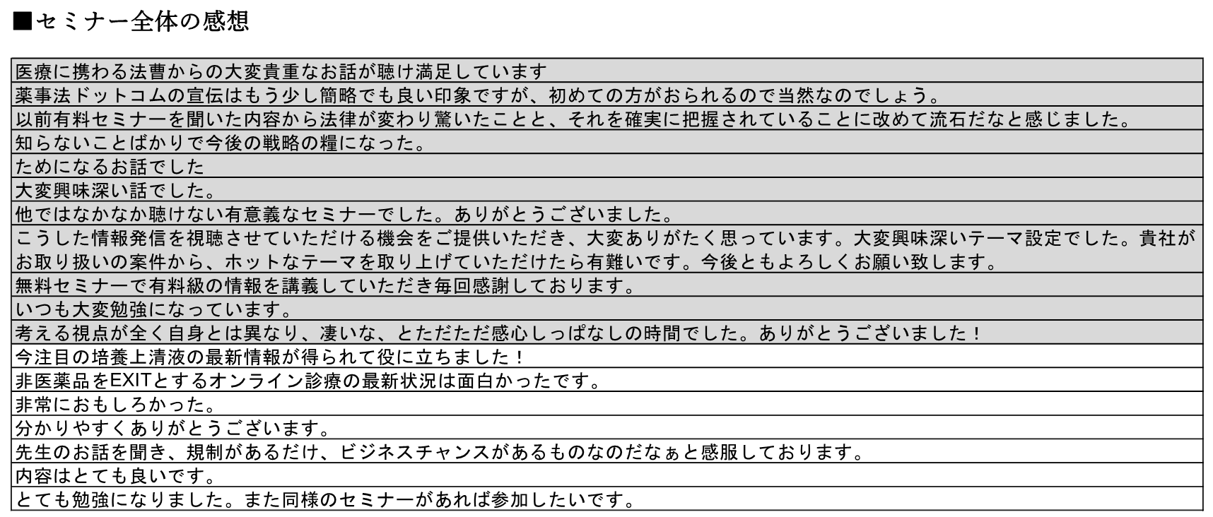 �A���P�[�g